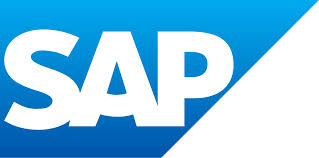 SAP Jobs