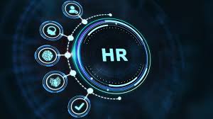 HR Training