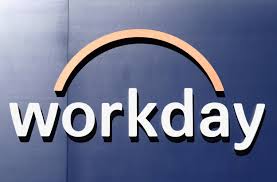 Workday